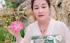 牲高潮99爽久久久久777